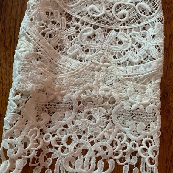 Gorgeous blouse - Picture 4 of 10